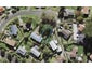7C Woodhouse Place, West Harbour, Auckland - Carousel 1