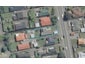 220A Otipua Road, West End, Timaru - Carousel 1