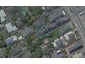 3/91 Wilsons Road South, Saint Martins, Christchurch - Carousel 1