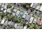 14 Stanmore Road, Grey Lynn, Auckland - Carousel 1