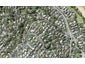 41A Eastcliffe Road, Castor Bay, Auckland - Carousel 1