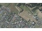 18 McFarlane Lane, Halfway Bush, Dunedin - Carousel 1