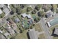 7/36 Mitchell Street, Epuni, Lower Hutt - Carousel 1