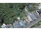 132 Breaker Bay Road, Breaker Bay, Wellington - Carousel 1
