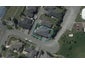 11 Meeking Place, Aidanfield, Christchurch - Carousel 1