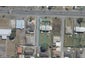 82 Bader Street, Bader, Hamilton - Carousel 1
