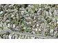 1/4 Leith Way, Rothesay Bay, Auckland - Carousel 1