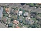 196 Wai-Iti Road, Highfield, Timaru - Carousel 1