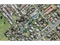 1/55 Gardner Avenue, New Lynn, Auckland - Carousel 1