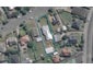 30 Luxmoore Road, Waimataitai, Timaru - Carousel 1