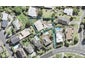 231 Glamorgan Drive, Torbay, Auckland - Carousel 1
