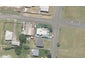 12 Beach Road, Castlecliff, Whanganui - Carousel 1
