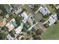 34 Adair Street, Whataupoko, Gisborne - Carousel 1