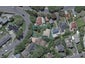 138 Onslow Road, Khandallah, Wellington - Carousel 1