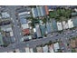91 Constable Street, Newtown, Wellington - Carousel 1
