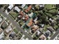 14 Esperanto Road, Papatoetoe, Auckland - Carousel 1