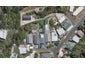 3 Smale Terrace, Hospital Hill, Napier - Carousel 1