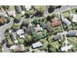 16 Nor'East Drive, Northcross, Auckland - Carousel 1