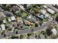 7/47 Mead Street, Avondale, Auckland - Carousel 1