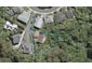 79 Tirohanga Road, Tirohanga, Lower Hutt - Carousel 1