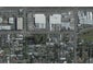 1/76 Harman Street, Addington, Christchurch - Carousel 1