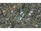 91A Churchill Avenue, Hokowhitu, Palmerston North - Carousel 1