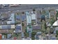 14A Devonshire Road, Miramar, Wellington - Carousel 1