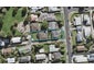 2/22 Elliott Avenue, Bayview, Auckland - Carousel 1