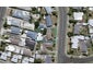 27 Konini Crescent, Pirimai, Napier - Carousel 1