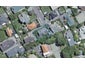 12 Lemnos Avenue, Karori, Wellington - Carousel 1