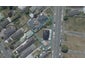 291 Bower Avenue, North New Brighton, Christchurch - Carousel 1