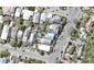 334 Muritai Road, Eastbourne, Lower Hutt - Carousel 1