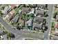 36 Whiteacres Drive, Sunnyhills, Auckland - Carousel 1