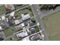 90A Smart Road, Glen Avon, New Plymouth - Carousel 1