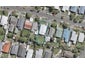 50 Cudby Street, Woburn, Lower Hutt - Carousel 1