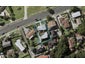 1/103 Redoubt Road, Goodwood Heights, Auckland - Carousel 1