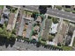 1/667 Mount Albert Road, Royal Oak, Auckland - Carousel 1