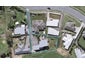 21A Heta Road, Highlands Park, New Plymouth - Carousel 1