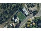 8 Bills Way, Wānaka - Carousel 1