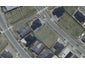 20 Henrietta Street, Marshland, Christchurch - Carousel 1
