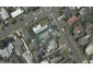 44 Brightwater Terrace, Terrace End, Palmerston North - Carousel 1