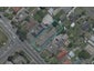 2/366 Wairakei Road, Burnside, Christchurch - Carousel 1