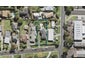 76 Gladstone Road, Northcote, Auckland - Carousel 1