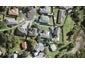 20 Reremanu Place, Weymouth, Auckland - Carousel 1