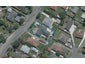 7 Trafford Street, Harewood, Christchurch - Carousel 1