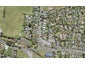 11 Tapu Road, Huapai, Kumeu - Carousel 1