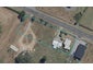 315 Horsham Downs Road, Rototuna North, Hamilton - Carousel 1