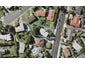 8 Glenmore Road, Sunnyhills, Auckland - Carousel 1