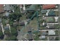 29 Bramwell Street, Dallington, Christchurch - Carousel 1