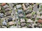 8 Arlose Place, Westgate, Auckland - Carousel 1